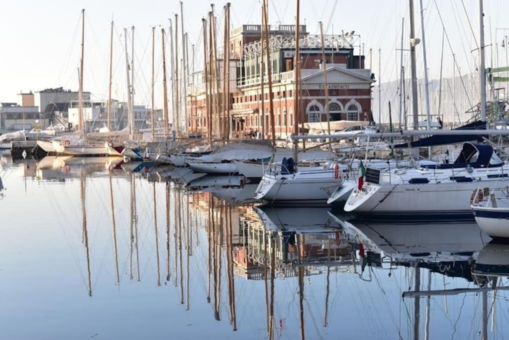 Villa San Polo Max Divšići Buitenkant foto